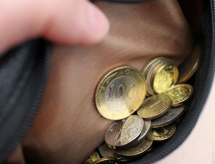 Премьер-министр: «На самом деле реальные доходы населения низкие» 