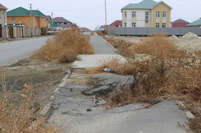 Вы спросите: причём тут Бендер? 