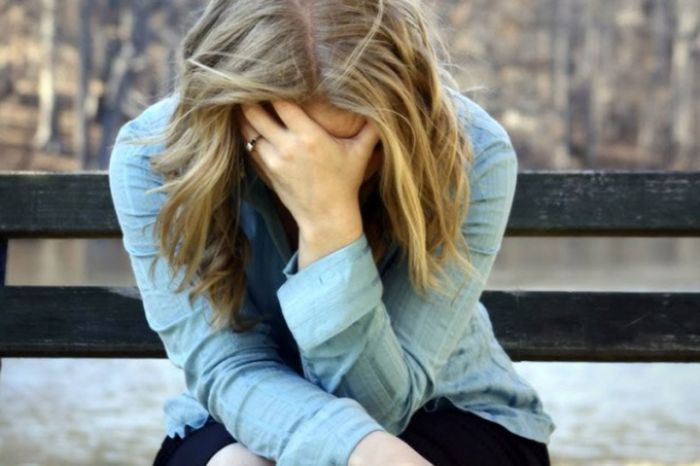 Самоубийства в Кульсары: без видимых причин 