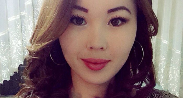 Осужденная пожизненно Акжаркын Турлыбай​ написала письмо родителям 