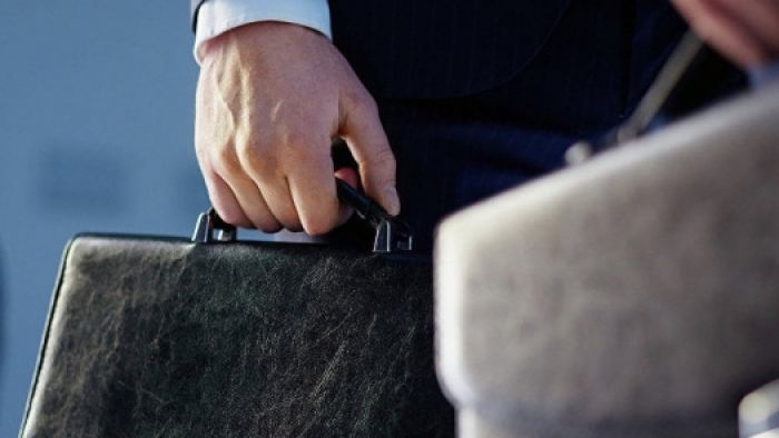 Еще 11 казахстанских чиновников наказаны за завышенные тарифы 