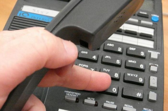 Ложный вызов о готовящемся взрыве школы №22 в Астане совершил подросток 