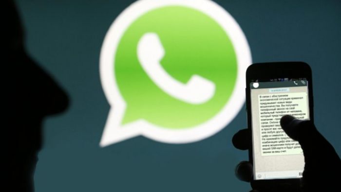 МОН: Рассылаемая информация о превосходстве образовательной программы СССР является фейковой 