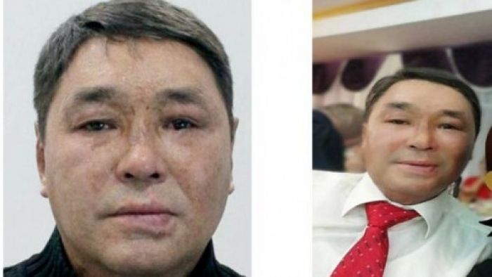 Пропавшего актюбинца несколько дней не могут найти 