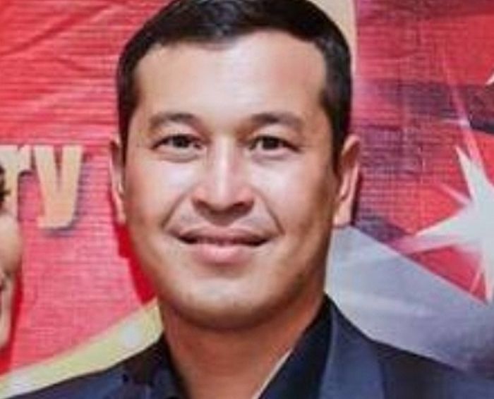 Суд в Актау огласил приговор по делу об убийстве экс-игрока 