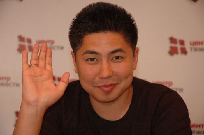 Фильм казахстанского режиссера Нуртаса Адамбая завоевал 3 награды в США 