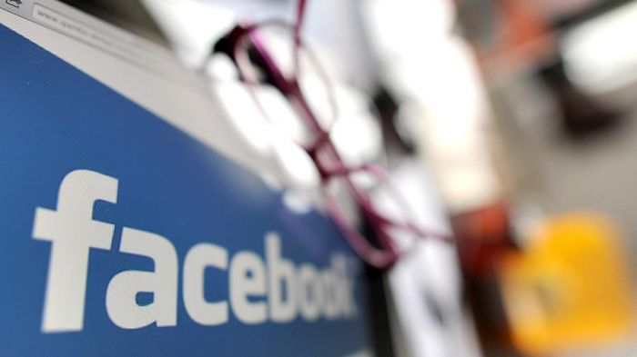 NYT узнала о попытках Facebook «очернить» Apple и Google 