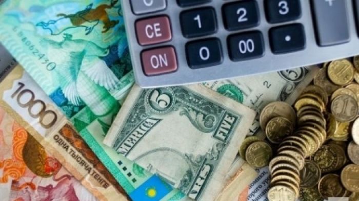 Прогнозы по инфляции на следующий год дал Акишев 