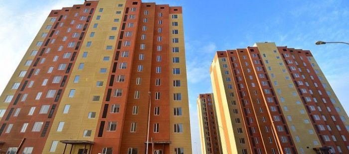 Когда казахстанцы смогут пройти онлайн-оценку на займ «7-20-25» 