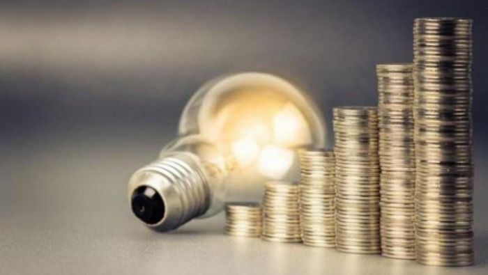 Тариф на свет в Атырау: хочешь-не хочешь - надо снижать
