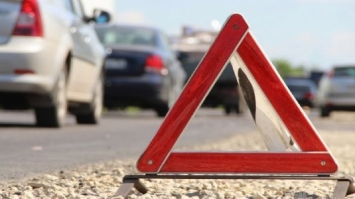 ДТП с автобусом в Екатеринбурге: граждане Казахстана находятся в тяжелом состоянии 