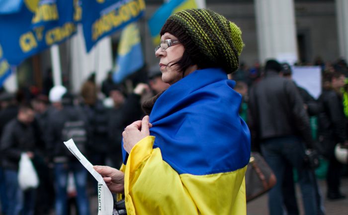 Эксперты назвали успехи и провалы реформ на Украине 