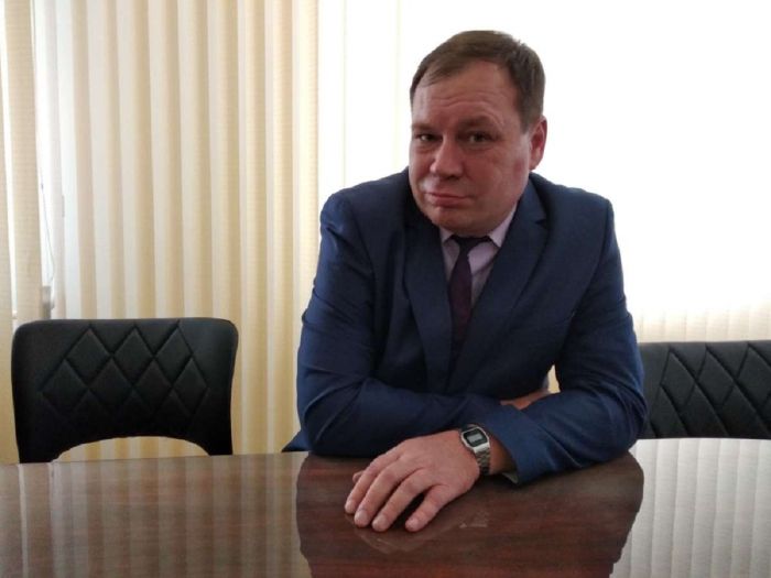 Замглавы АО "Астана-Энергия" отказался от своих критических замечаний в адрес прокуратуры 