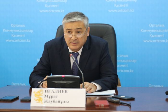 О лифтах, канализации и ветряных генераторах 