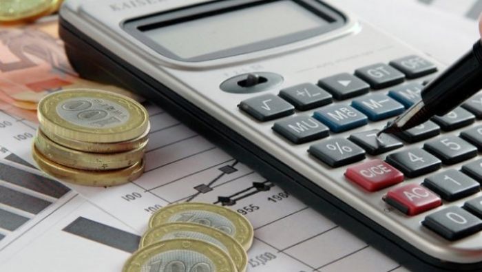 Более 350 млн тенге государство заплатило за неизвестное оборудование 