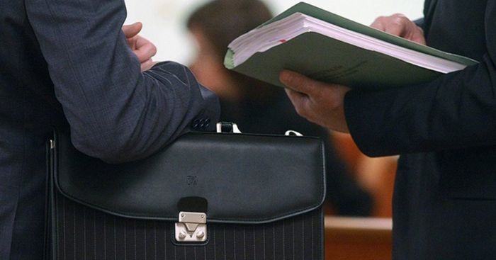 40% всех нарушений приходится на строительство и госзакупки - Минфин 