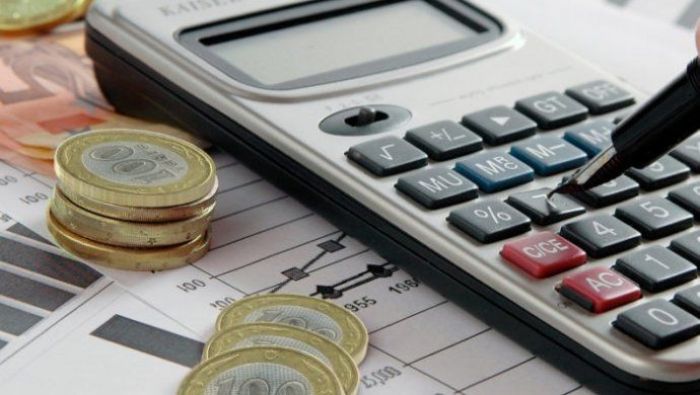 Атырауские энергетики взбрыкнули 