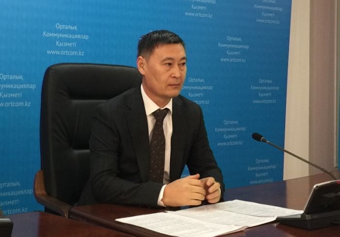 Без меня меня прикрепили 