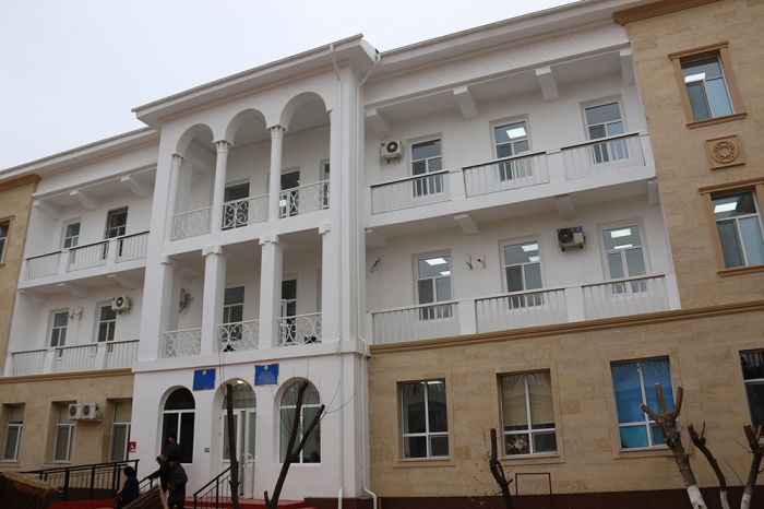 Сердечная достаточность 