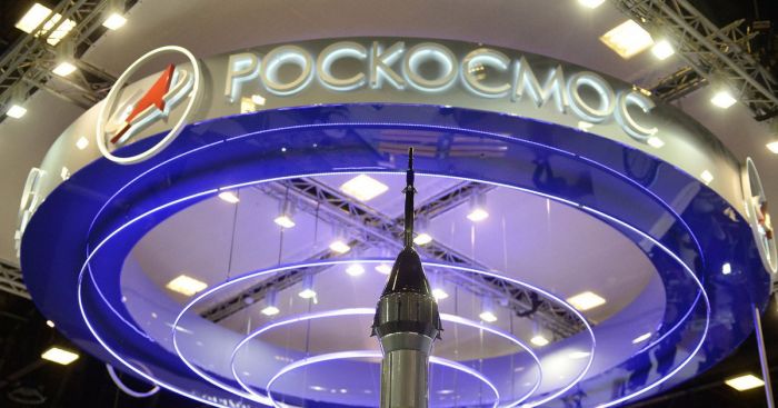 "Несколько миллиардов, по сути, своровано": Роскосмос назвали рекордсменом по масштабам финансовых нарушений  