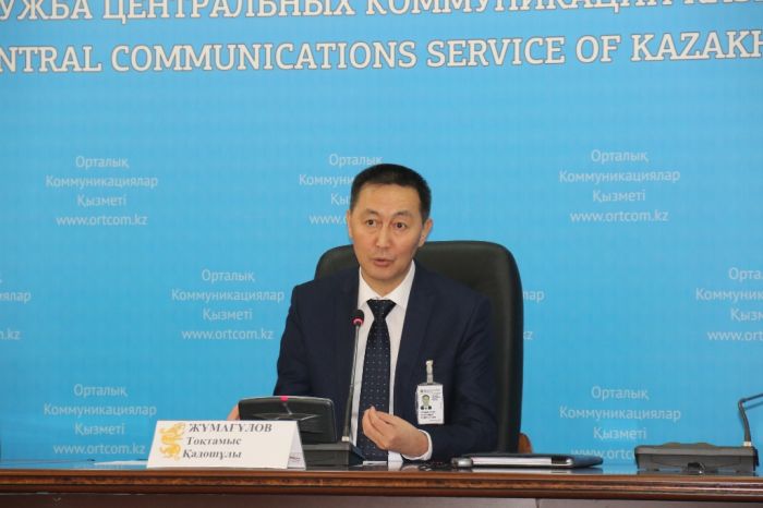 А мы и не знали