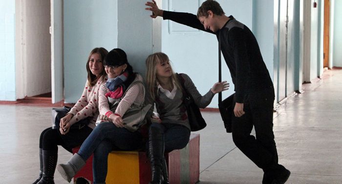 Назарбаев предложил проводить уроки полового воспитания в школах 