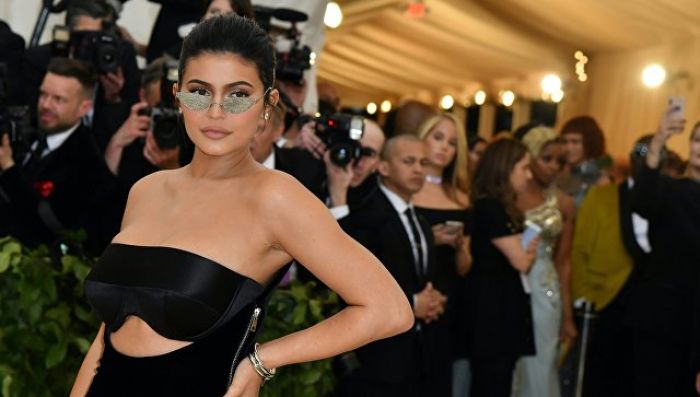 Forbes назвал самых высокооплачиваемых знаменитостей в возрасте до 30 лет 