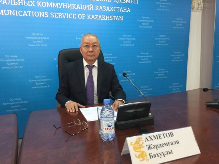 Что же ели элитные коровы? И о былом величии яблоневых садов 