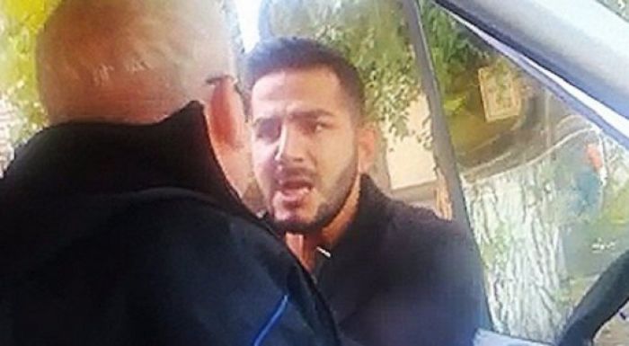 Избиение водителя скорой: Почему Али Демира не могут депортировать из Казахстана 