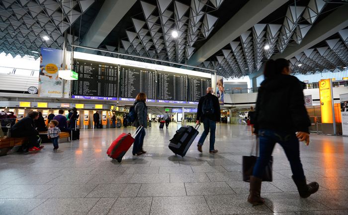 Saxo Bank опубликовал «шокирующие прогнозы» на 2019 год 