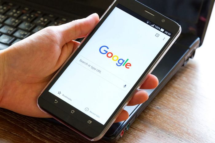 Кубинцы получат доступ к мобильному интернету