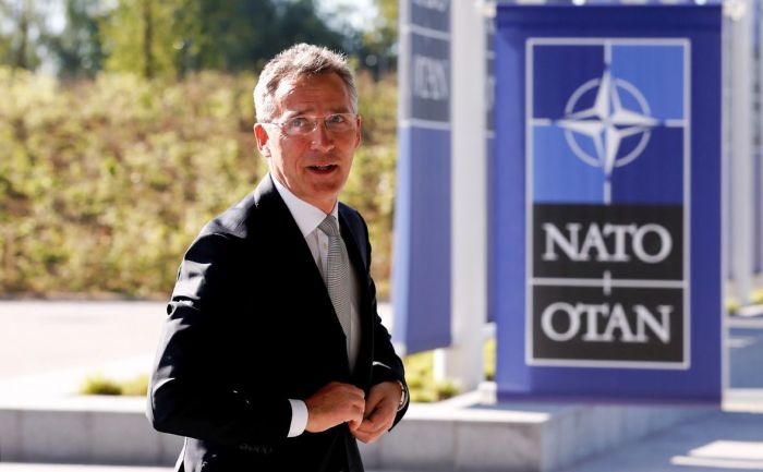 США и НАТО потребовали от России выполнения ДРСМД в 60-дневный срок  