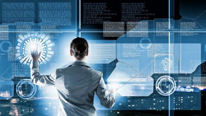 Профессии будущего назвал Абаев 