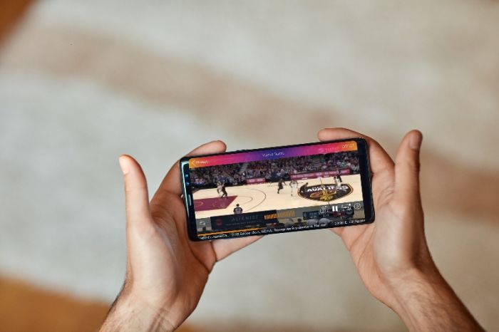 За какой развлекательный контент в Интернете платят казахстанцы? 