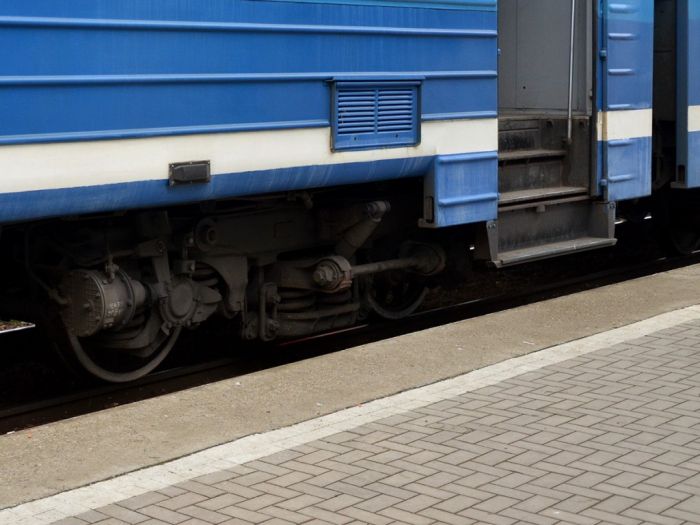 В праздники запускается дополнительный поезд «Атырау - Кызылорда»