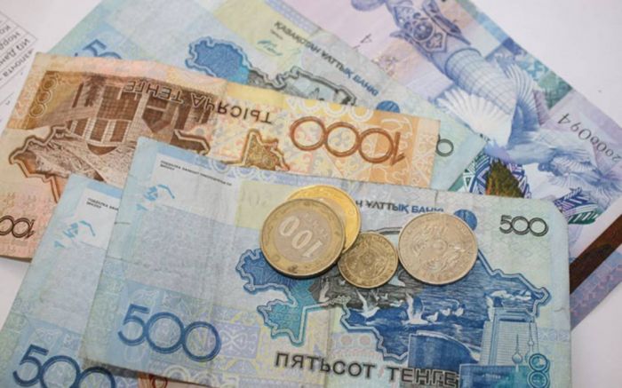 Правительство утвердило повышение размера пособий по инвалидности на 5%