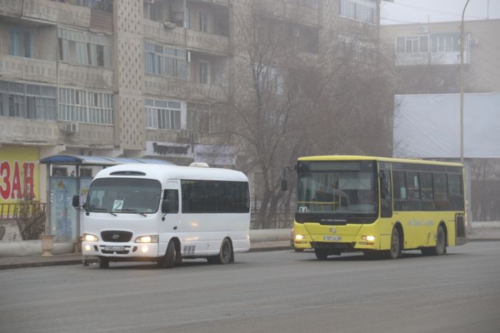 И штраф заплатят, и в зарплате потеряют