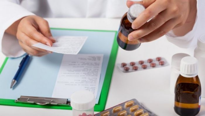 SMS-рассылка о получении бесплатных лекарств вводится в Казахстане