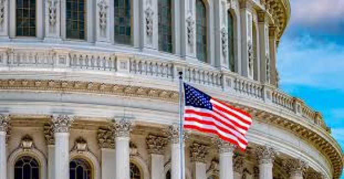 Сенат США принял резолюцию об ответственности саудовского принца за убийство Хашогги  