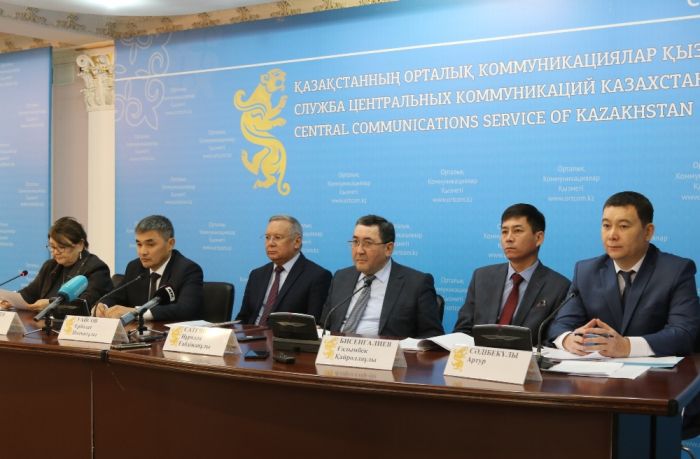 Гибель рыбы в Урале: главный подозреваемый и ещё трое