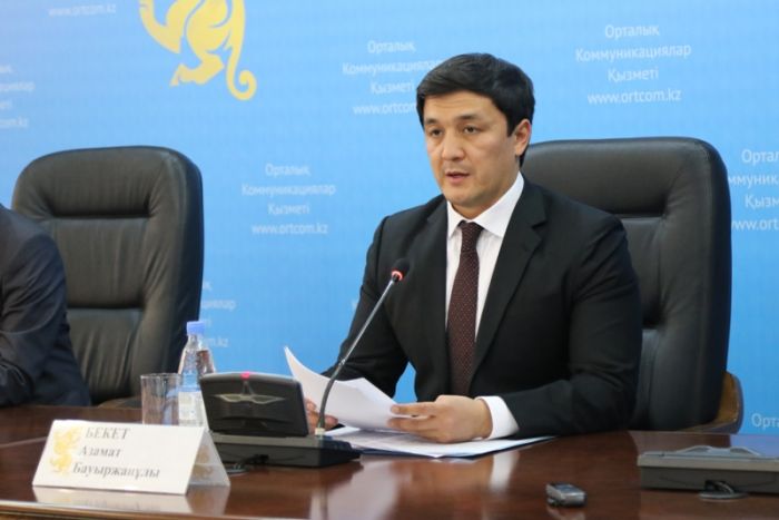 Гиганты и карлики