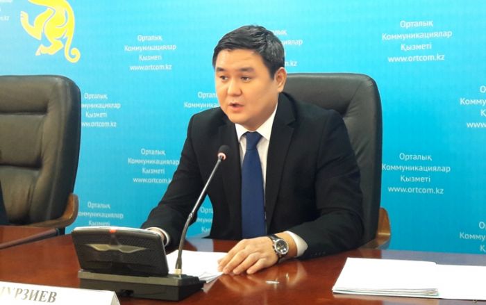 Нужна охота к перемене колодцев