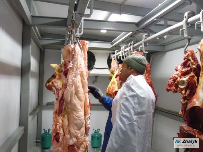 Воды мало, льготы отменили – какие кооперативы?