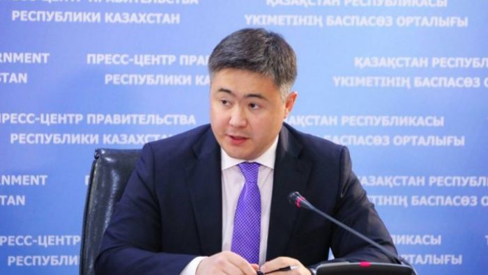 Рост цен на продукты перед Новым годом объяснил министр