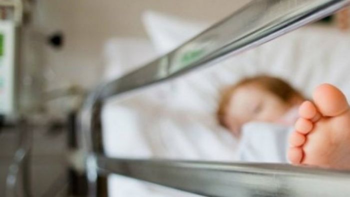 Обвиняемый в покушении на убийство сына предстанет перед судом в Алматы