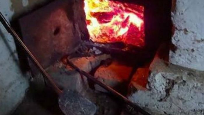 Семья насмерть отравилась угарным газом на севере Казахстана