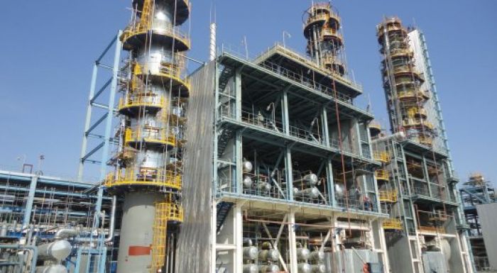 Бозумбаев: Четвертый НПЗ пока строить не будут 