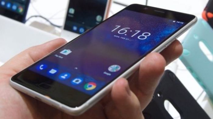 Что произойдет, если не зарегистрировать телефон до 1 января 