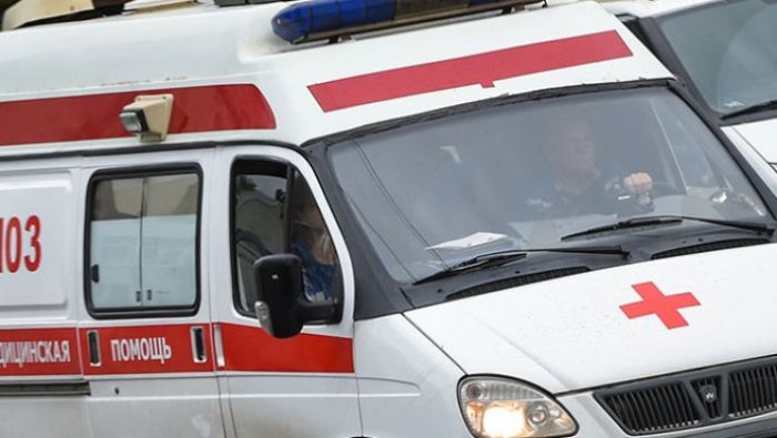 Появились подробности смерти школьника в Уральске 