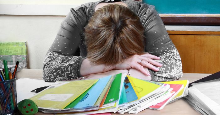 Открытое письмо учительницы из Усть-Каменогорска всколыхнуло соцсети